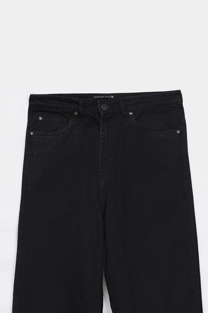 Baggy Fit Jeans - Cougar Clothing