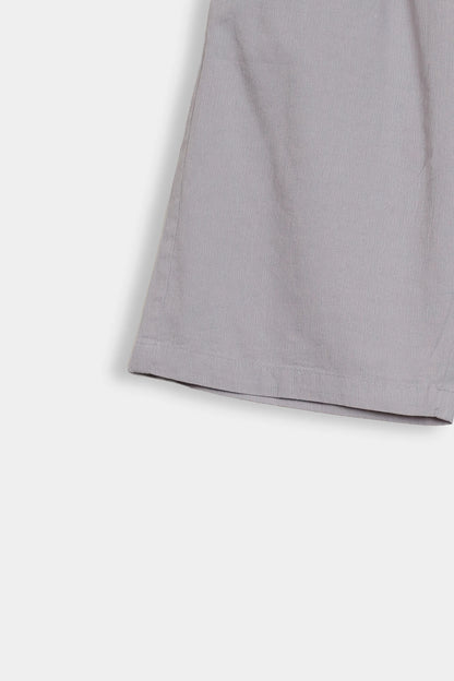 Jacquard Shorts - Cougar Clothing