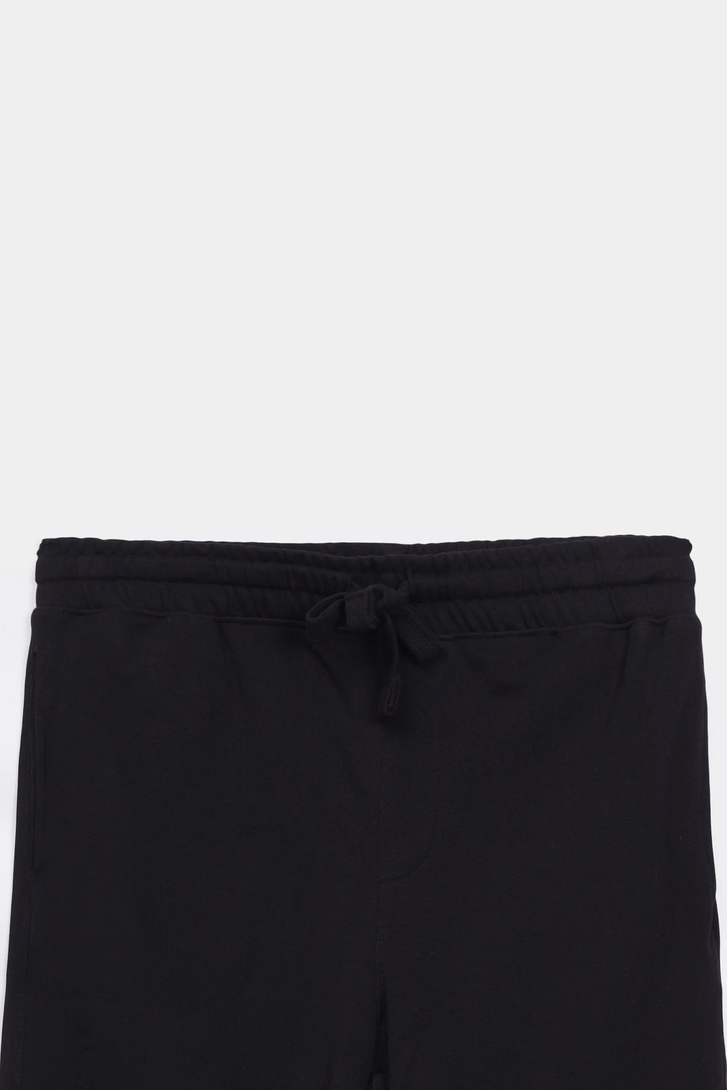 Interlock Shorts - Cougar Clothing