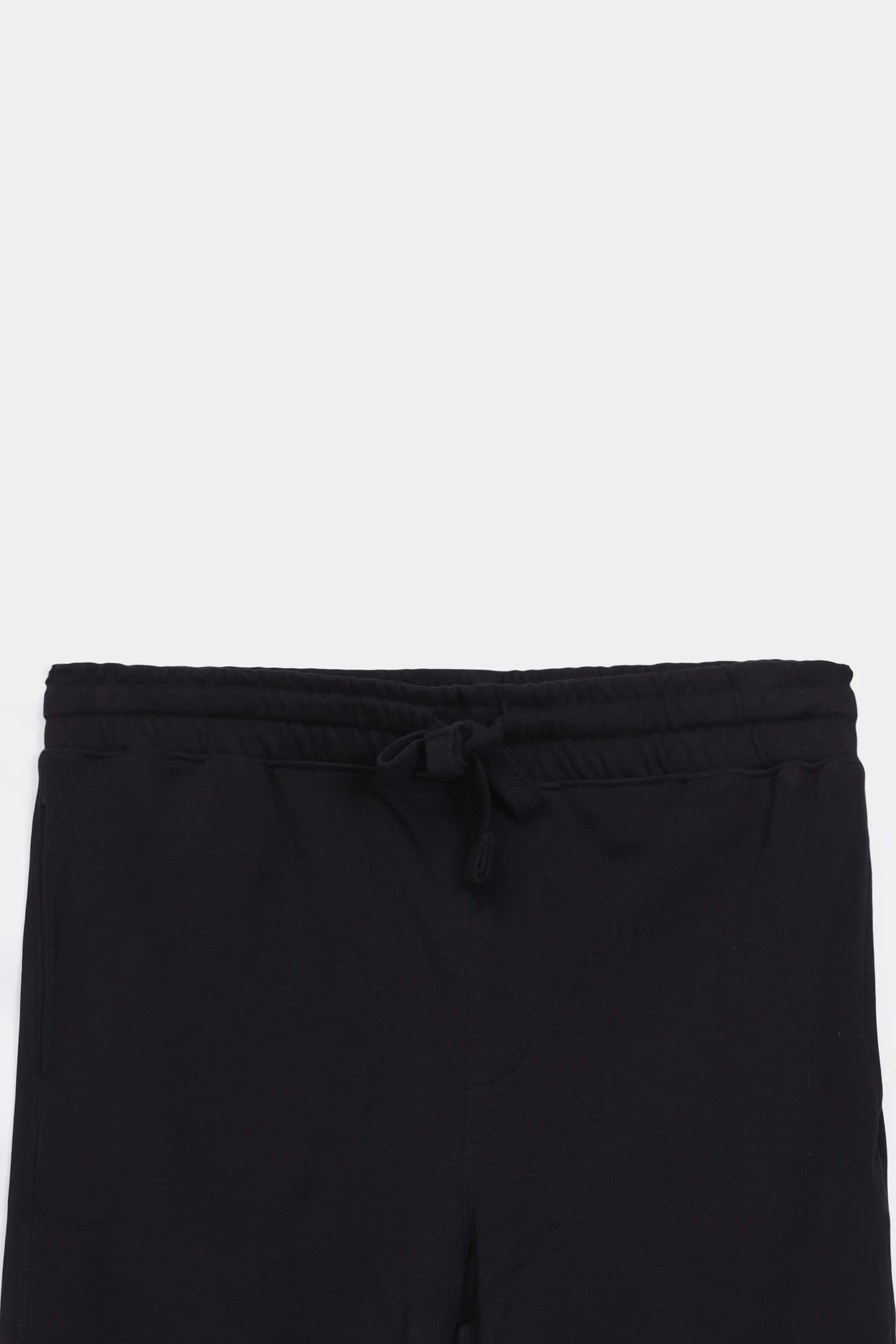 Interlock Shorts - Cougar Clothing