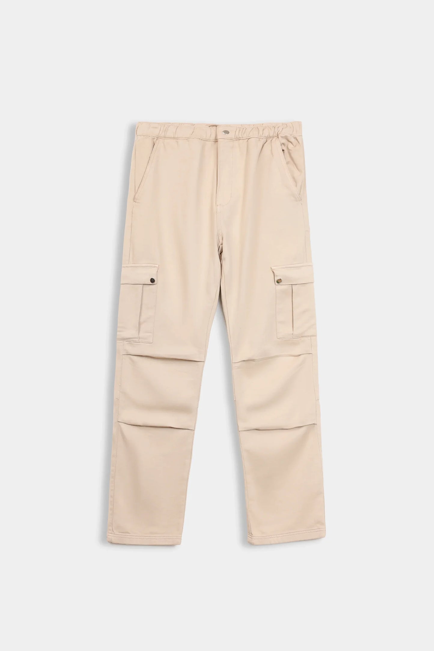 Cargo Trousers - Cougar Clothing