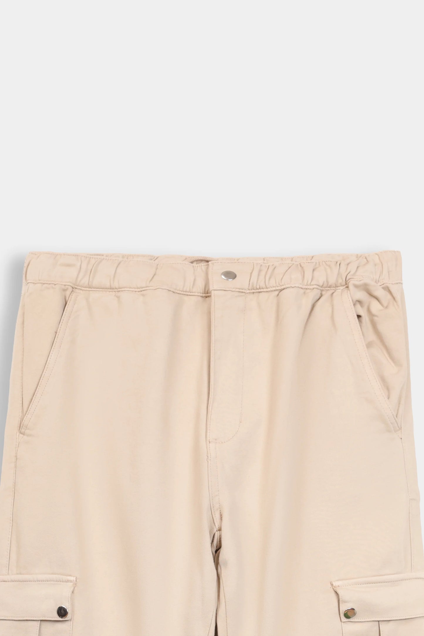 Cargo Trousers - Cougar Clothing