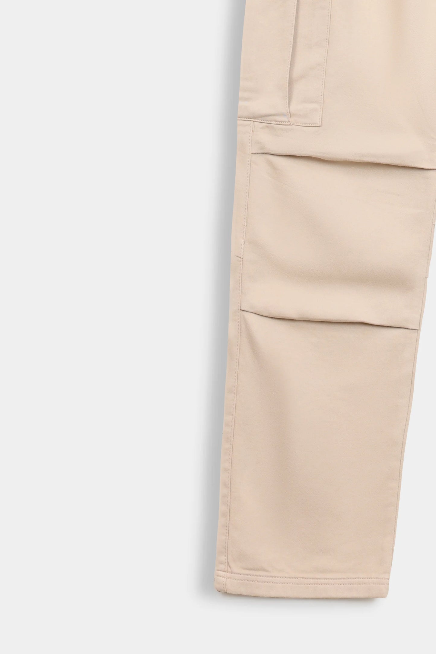 Cargo Trousers - Cougar Clothing