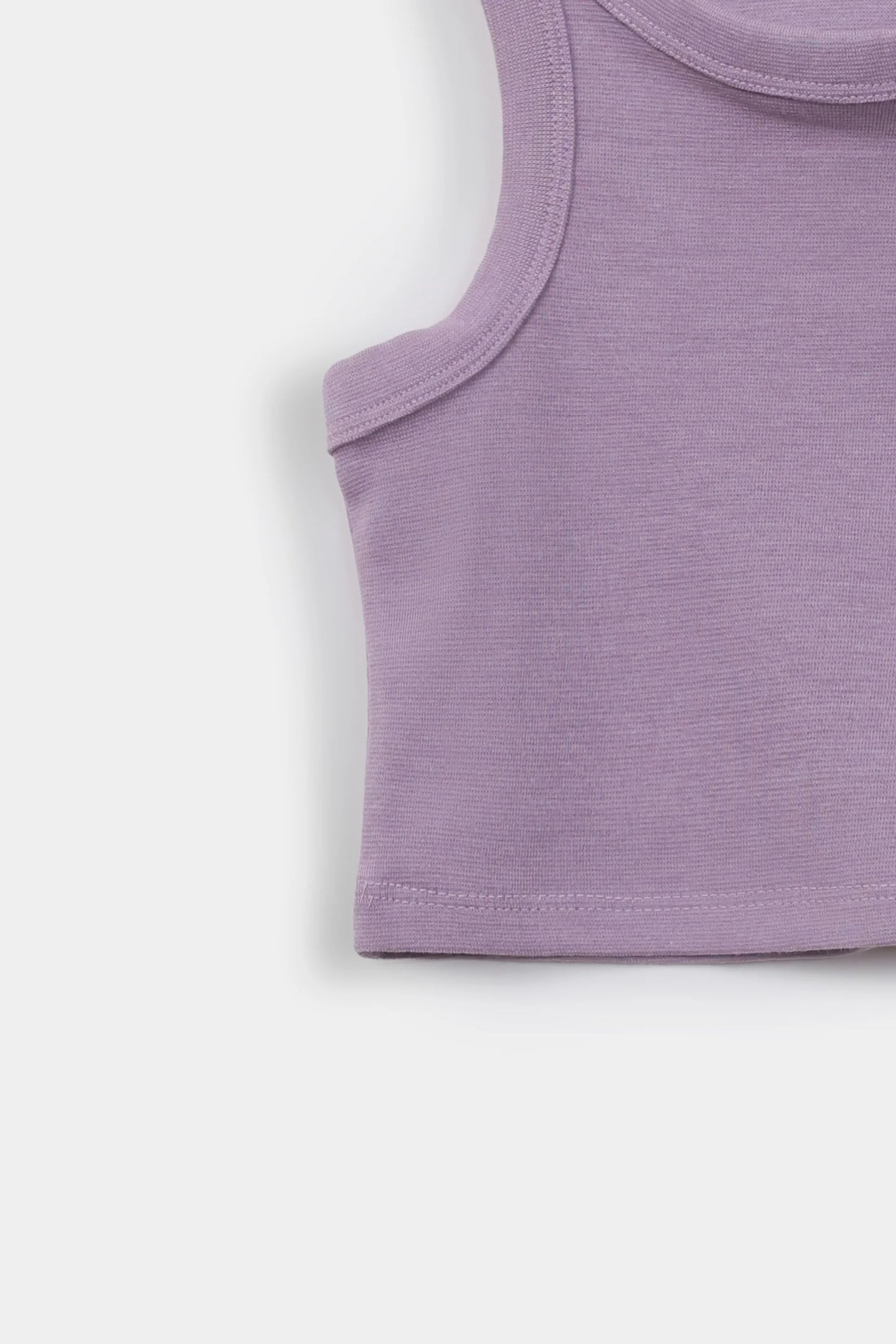 Tank Top - Cougar Clothing
