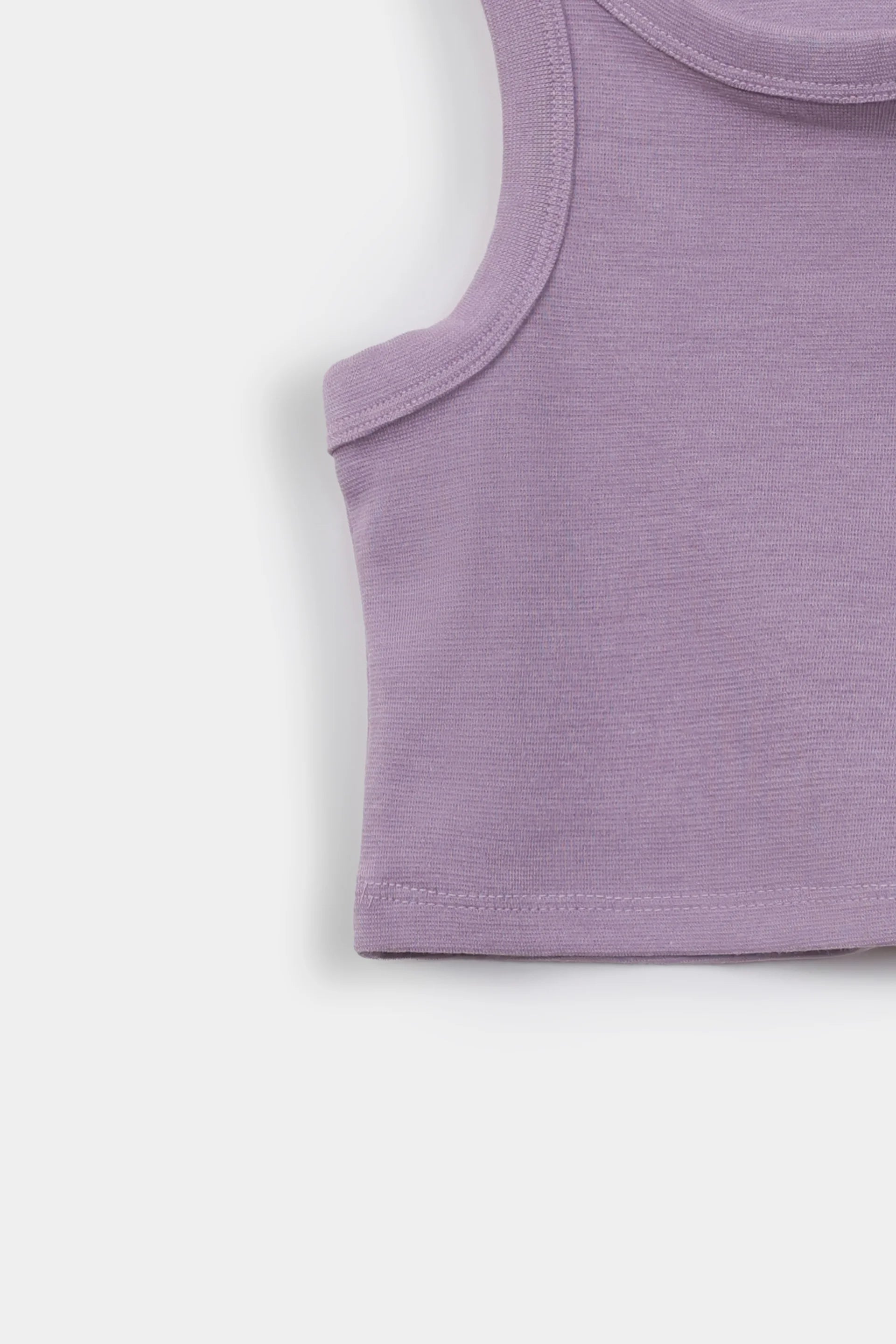 Tank Top - Cougar Clothing