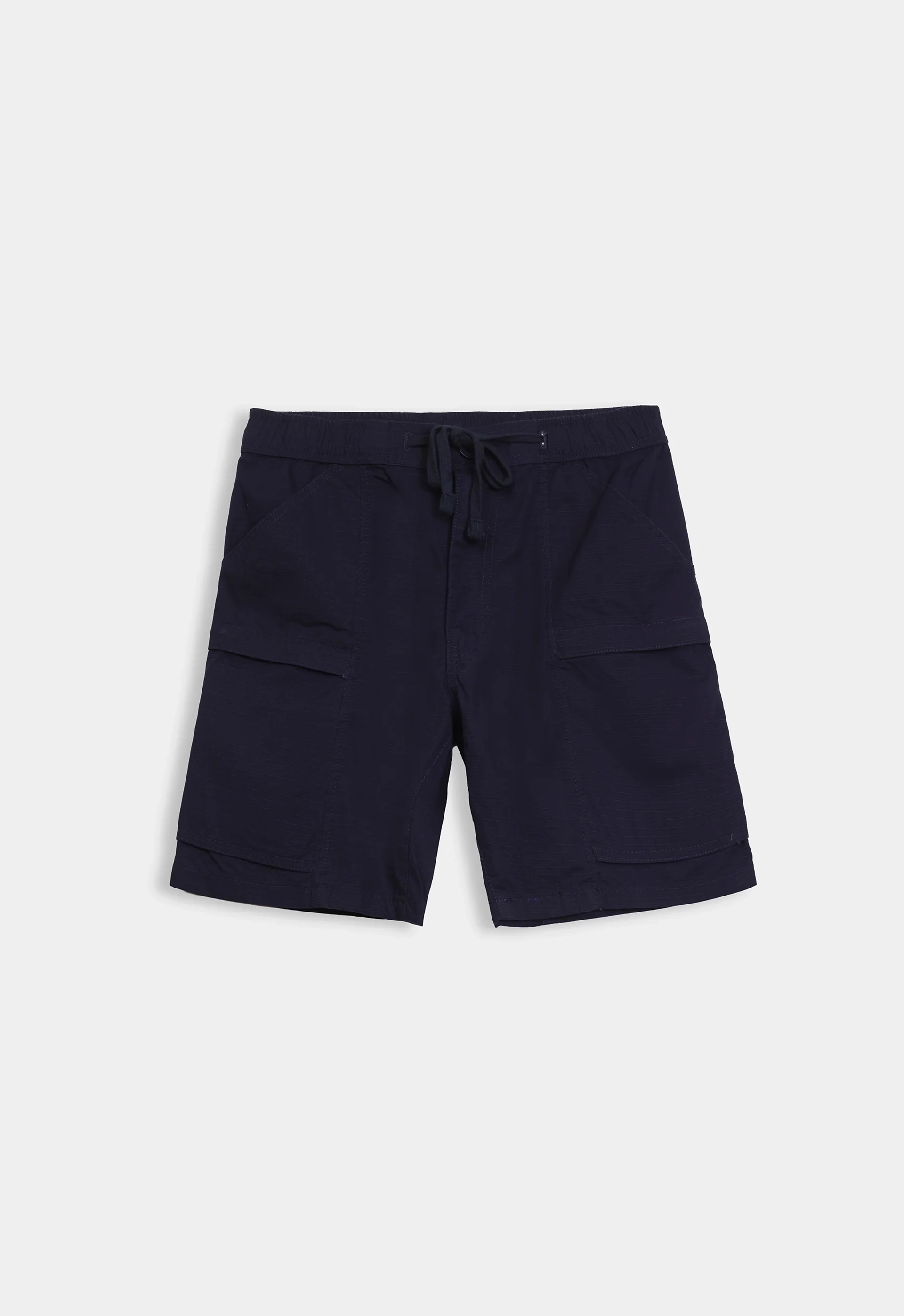Woven Shorts - Cougar Clothing