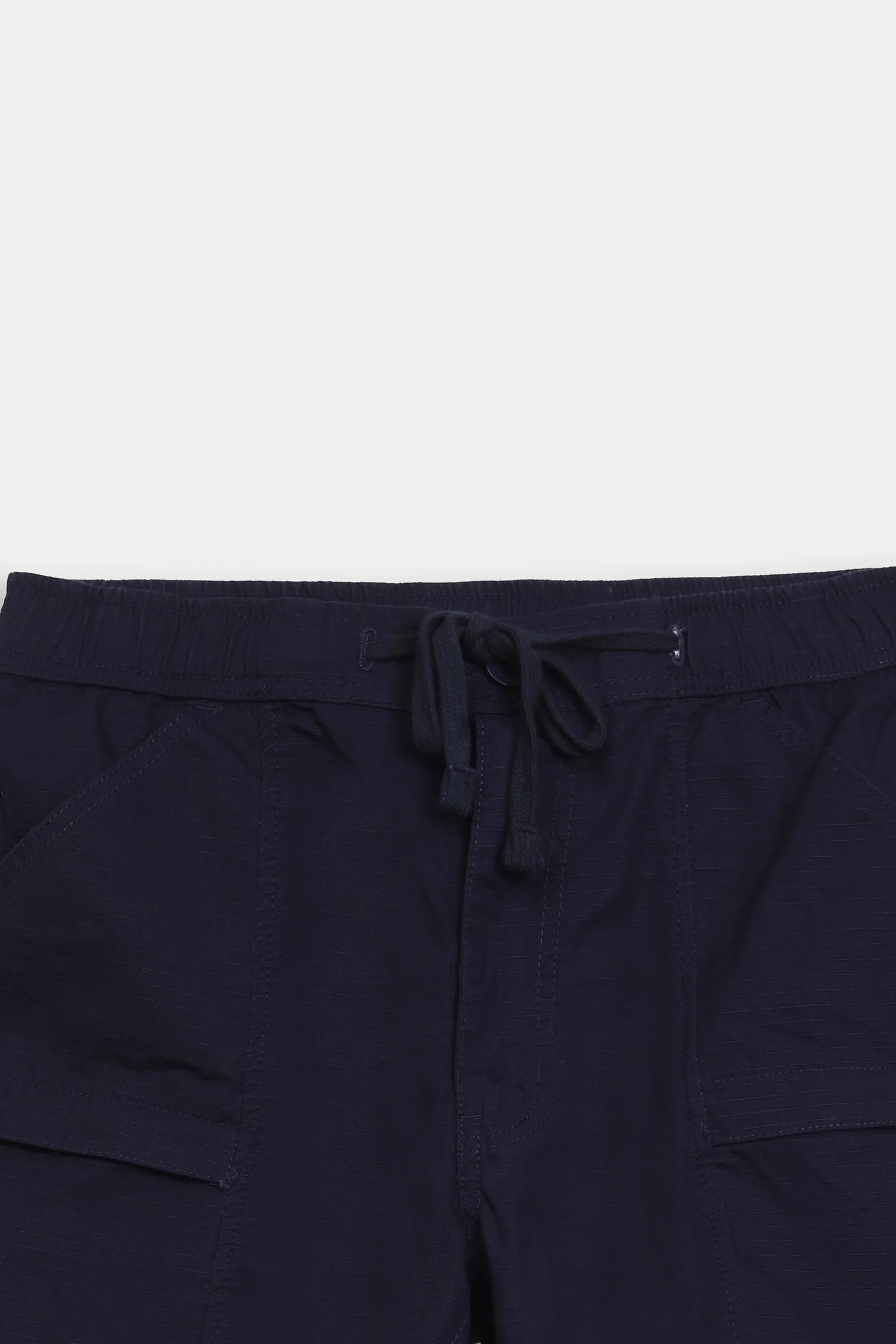 Woven Shorts - Cougar Clothing