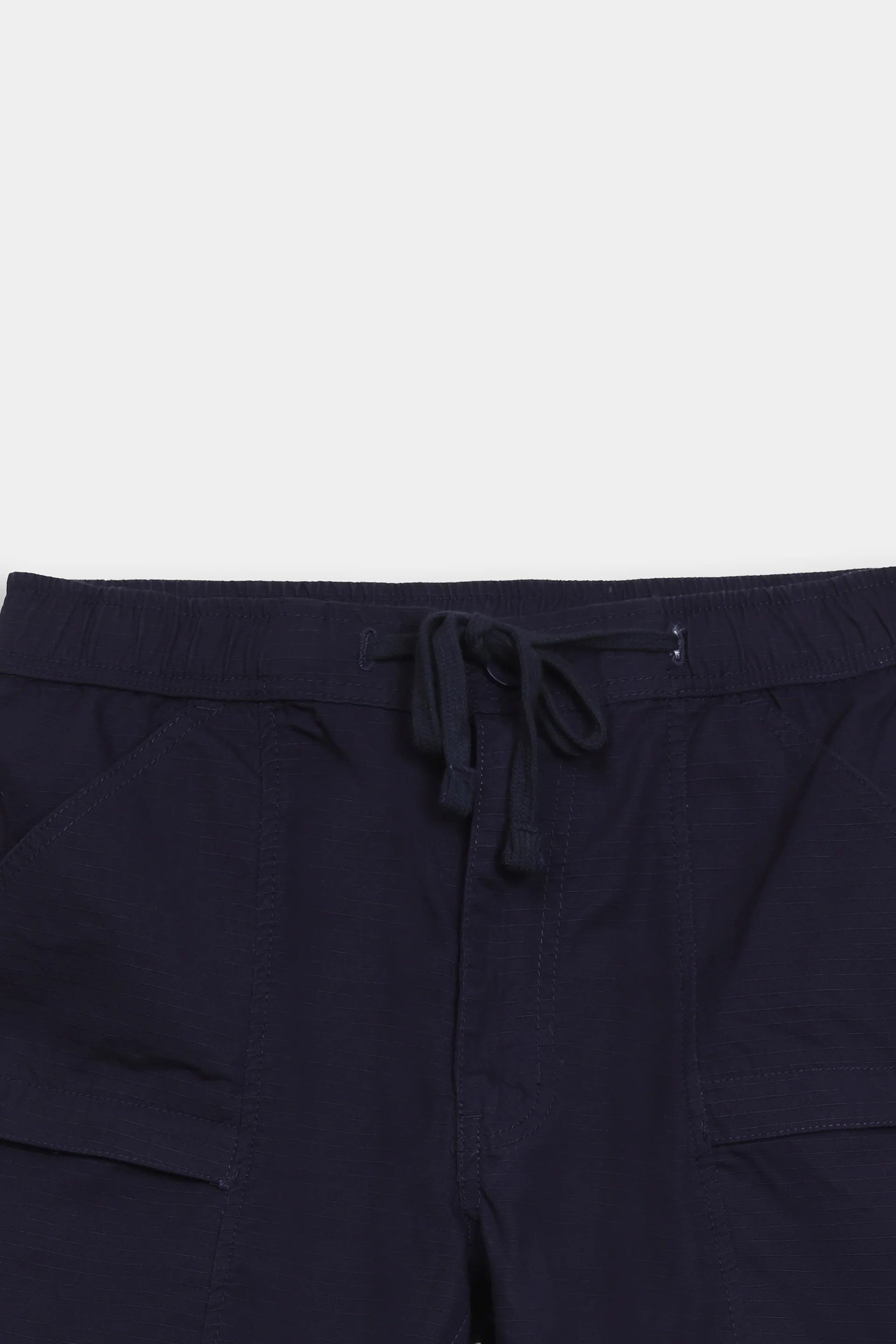 Woven Shorts - Cougar Clothing