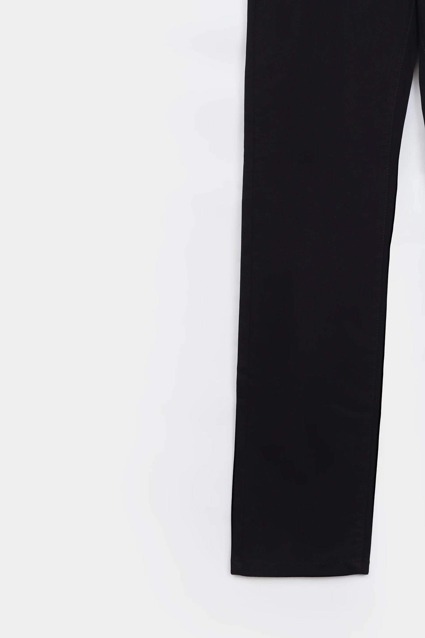 Slim Chino Pants - Cougar Clothing