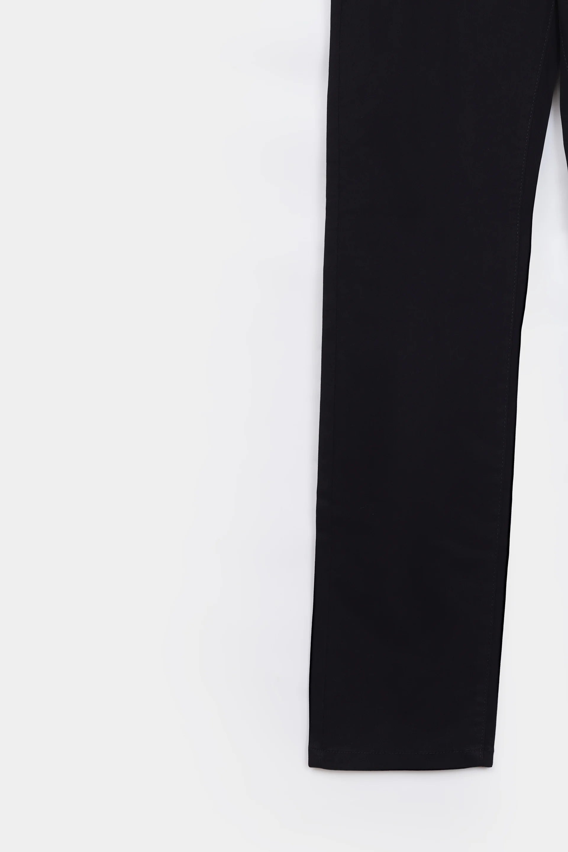 Slim Chino Pants - Cougar Clothing