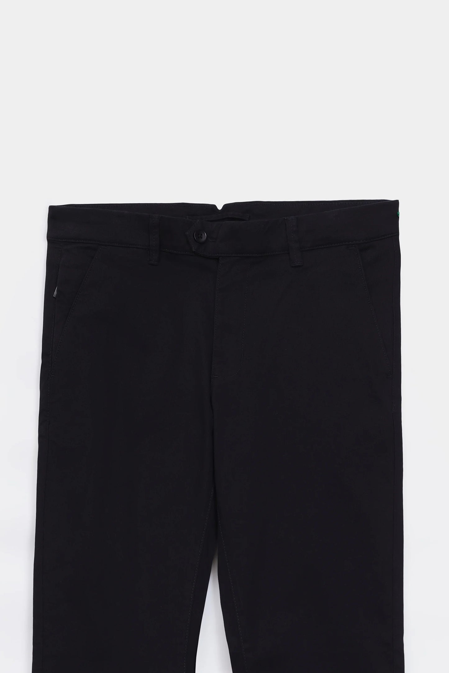 Slim Chino Pants - Cougar Clothing