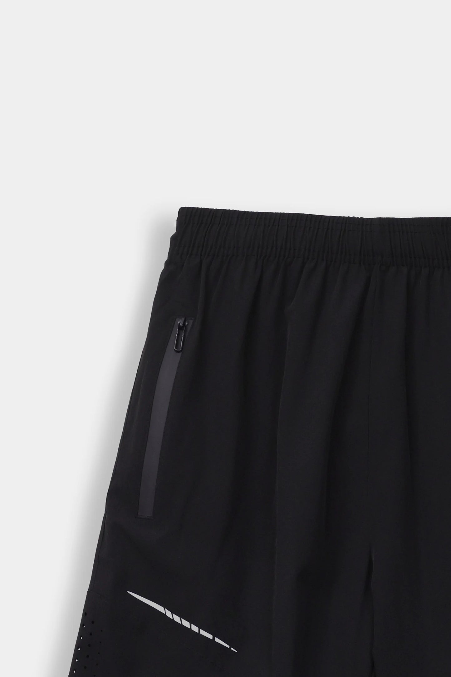 Activewear Shorts - Cougar Clothing
