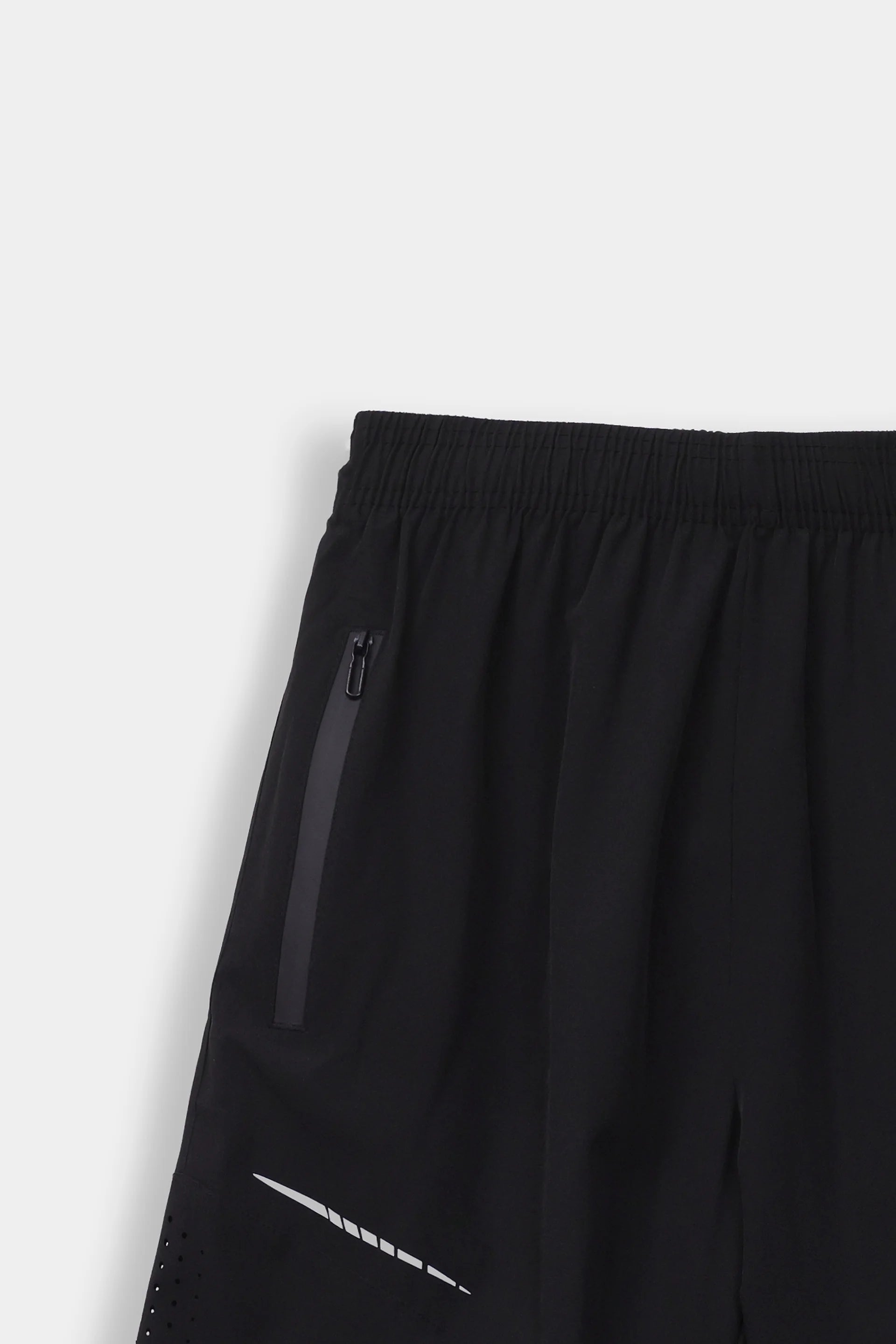 Activewear Shorts - Cougar Clothing
