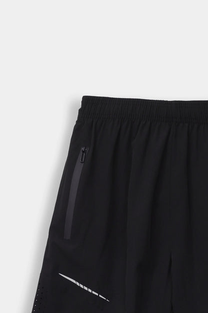 Activewear Shorts - Cougar Clothing
