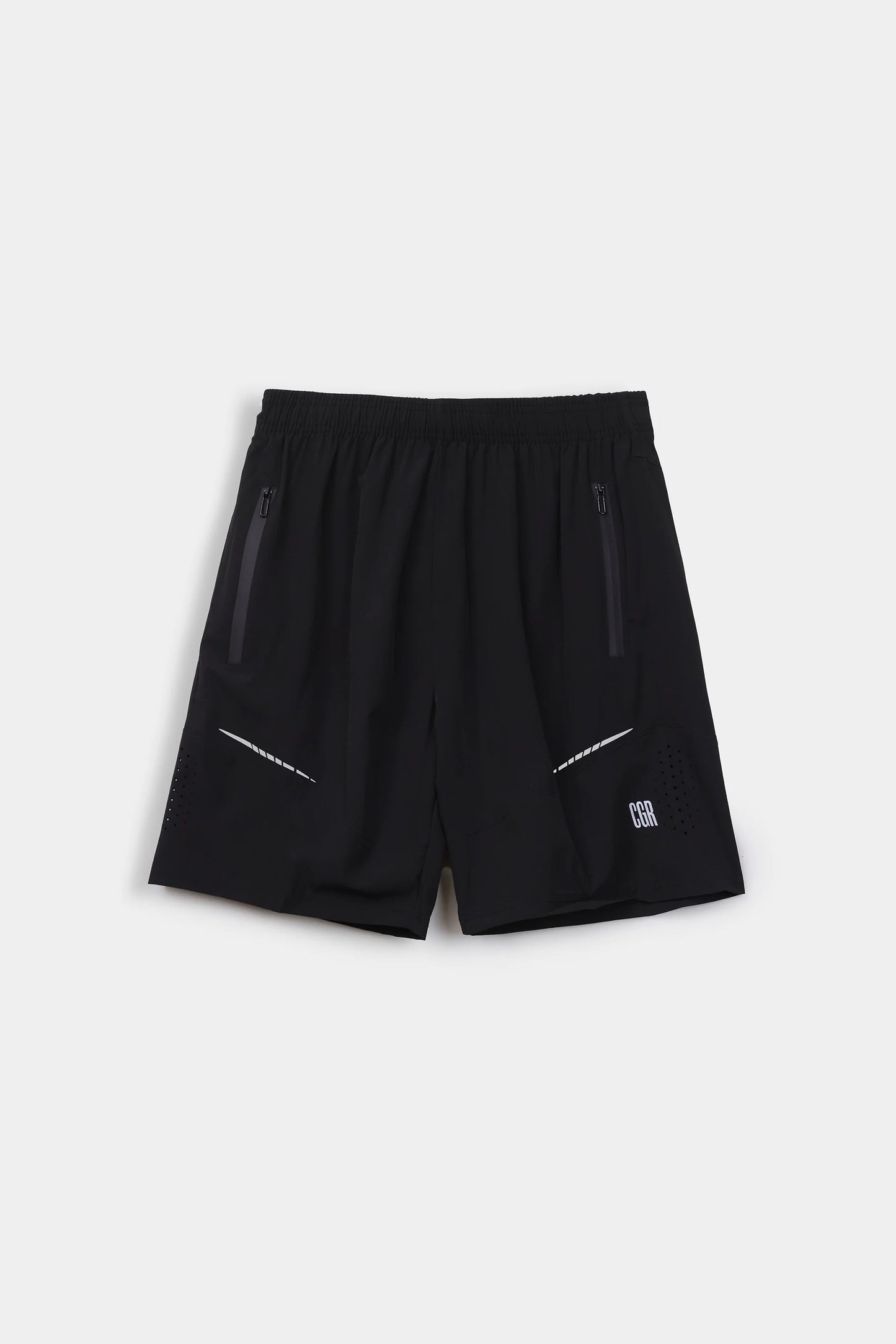 Activewear Shorts - Cougar Clothing