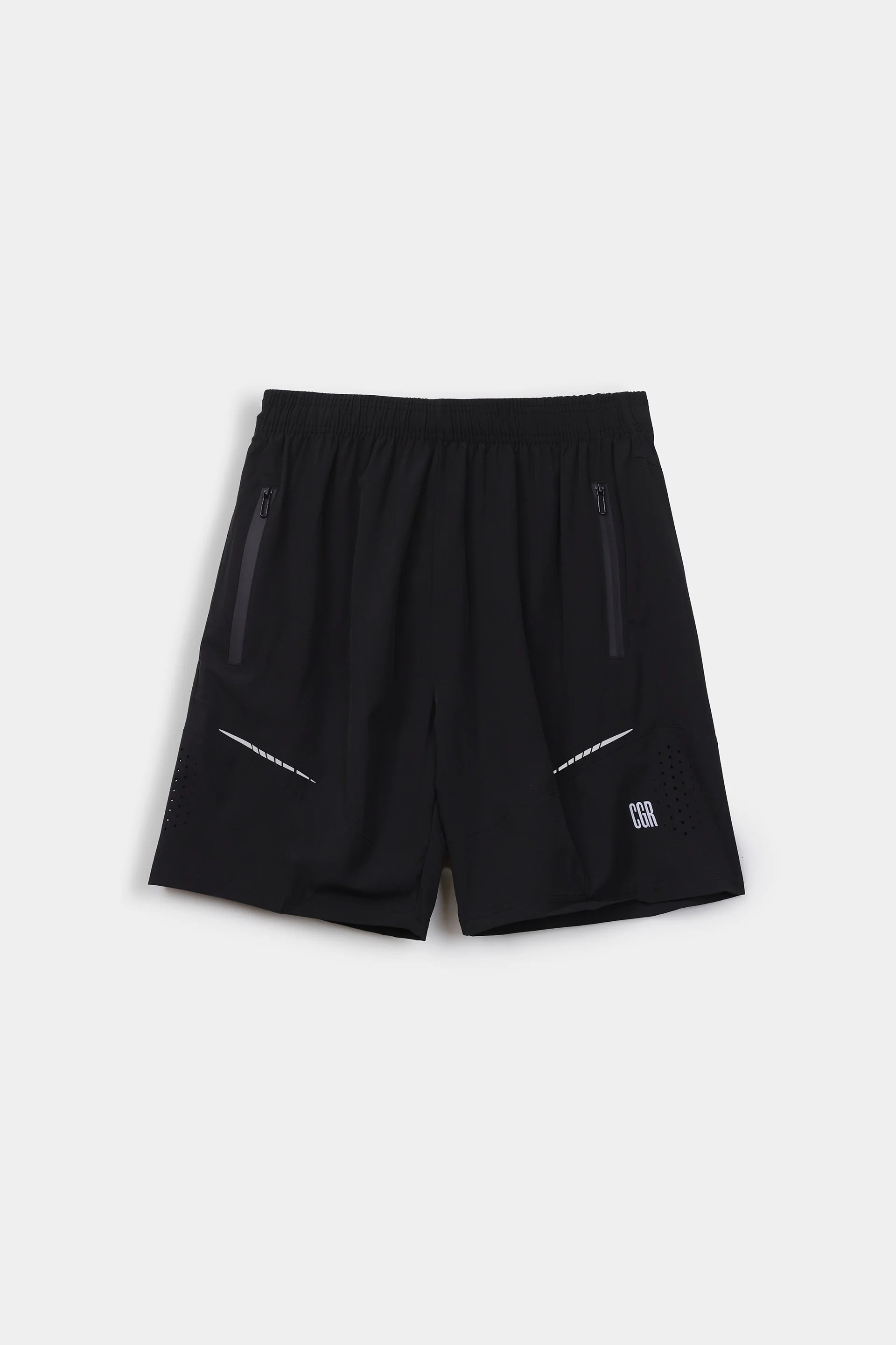 Activewear Shorts - Cougar Clothing