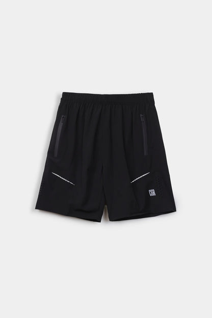 Activewear Shorts - Cougar Clothing