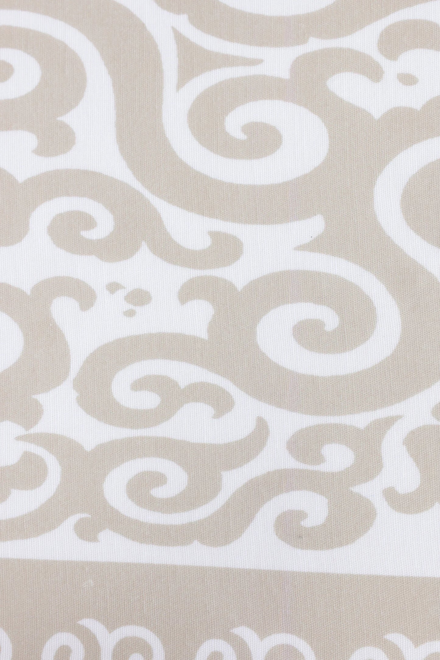 Printed Scarf - Cougar Clothing