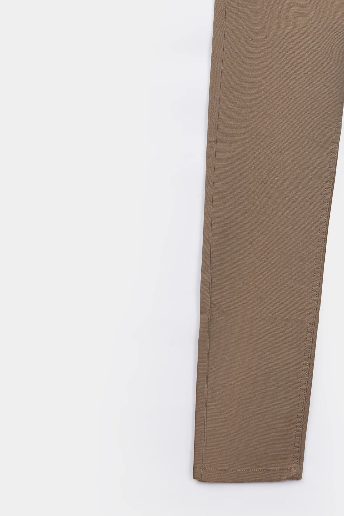 5-Pocket Pants - Cougar Clothing