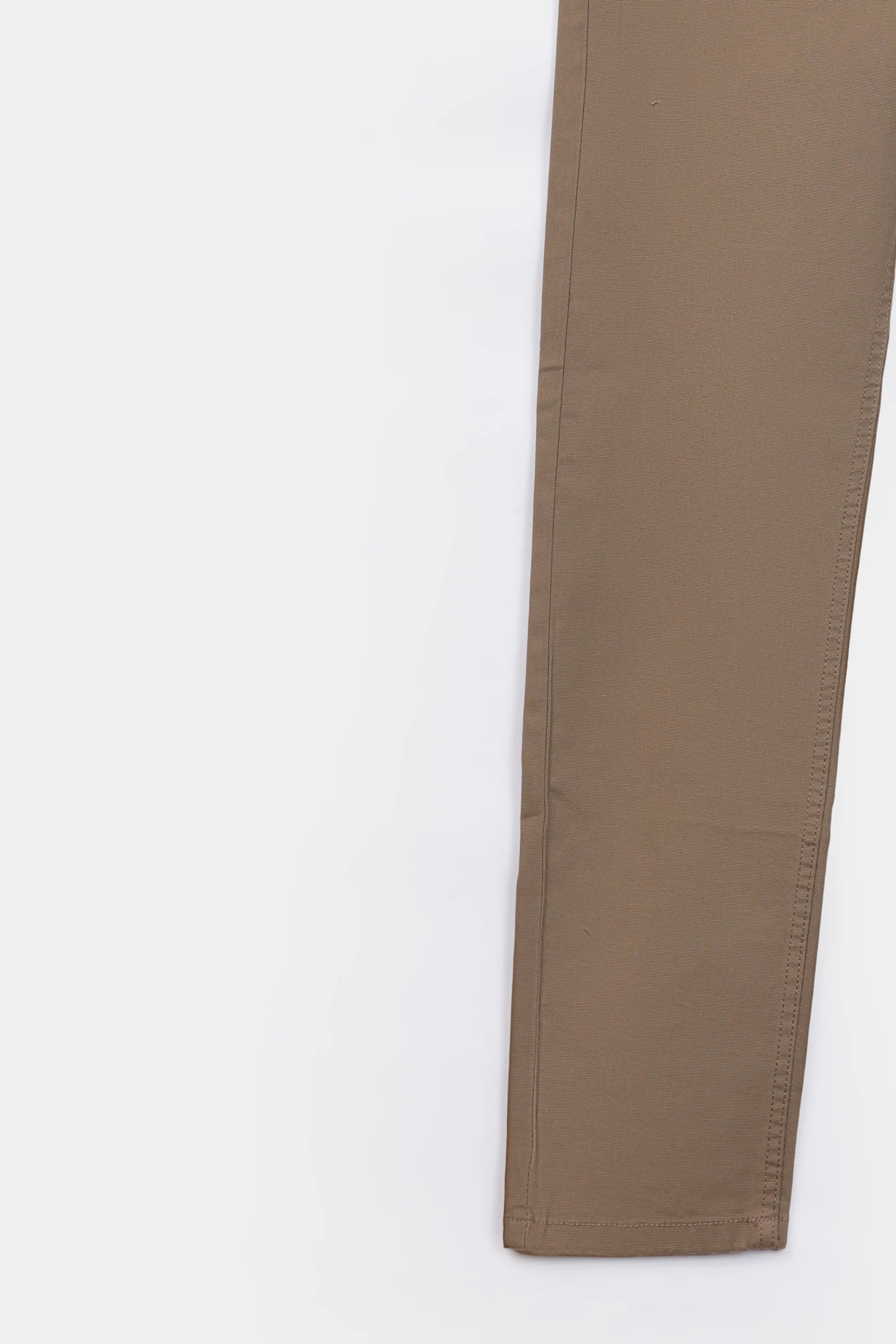 5-Pocket Pants - Cougar Clothing