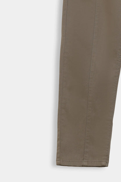 Basic Trousers - Cougar Clothing