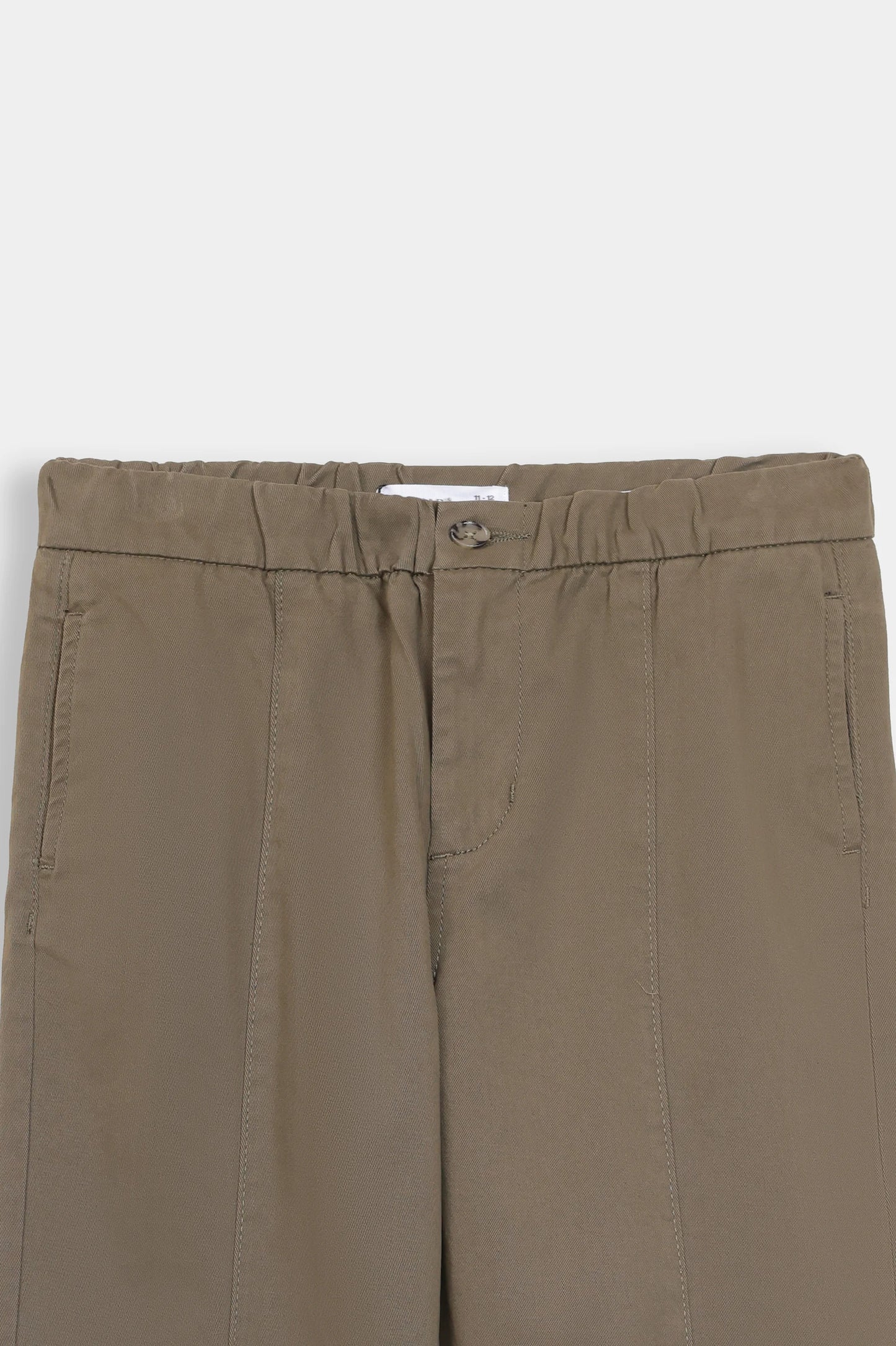 Basic Trousers - Cougar Clothing