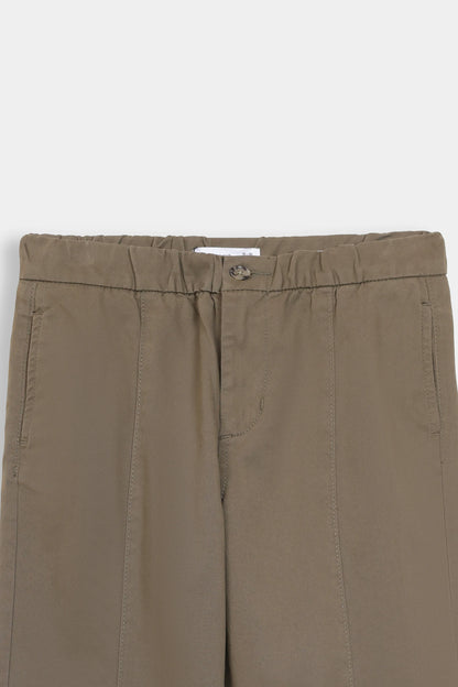 Basic Trousers - Cougar Clothing