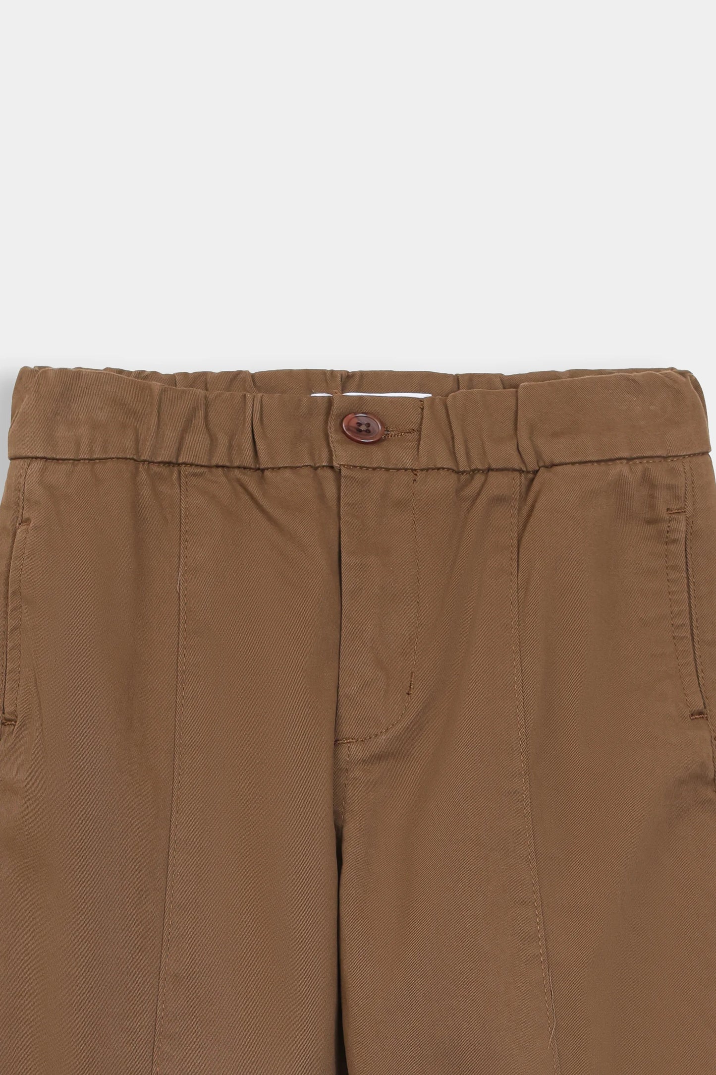 Basic Trousers - Cougar Clothing