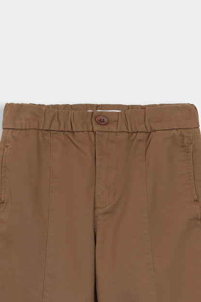 Basic Trousers - Cougar Clothing