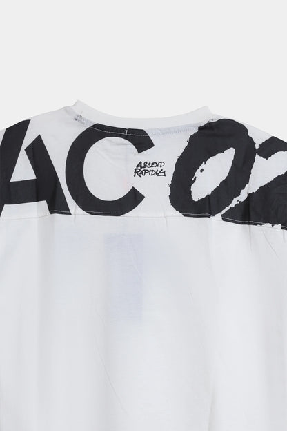 Graphic T-Shirt - Cougar Clothing