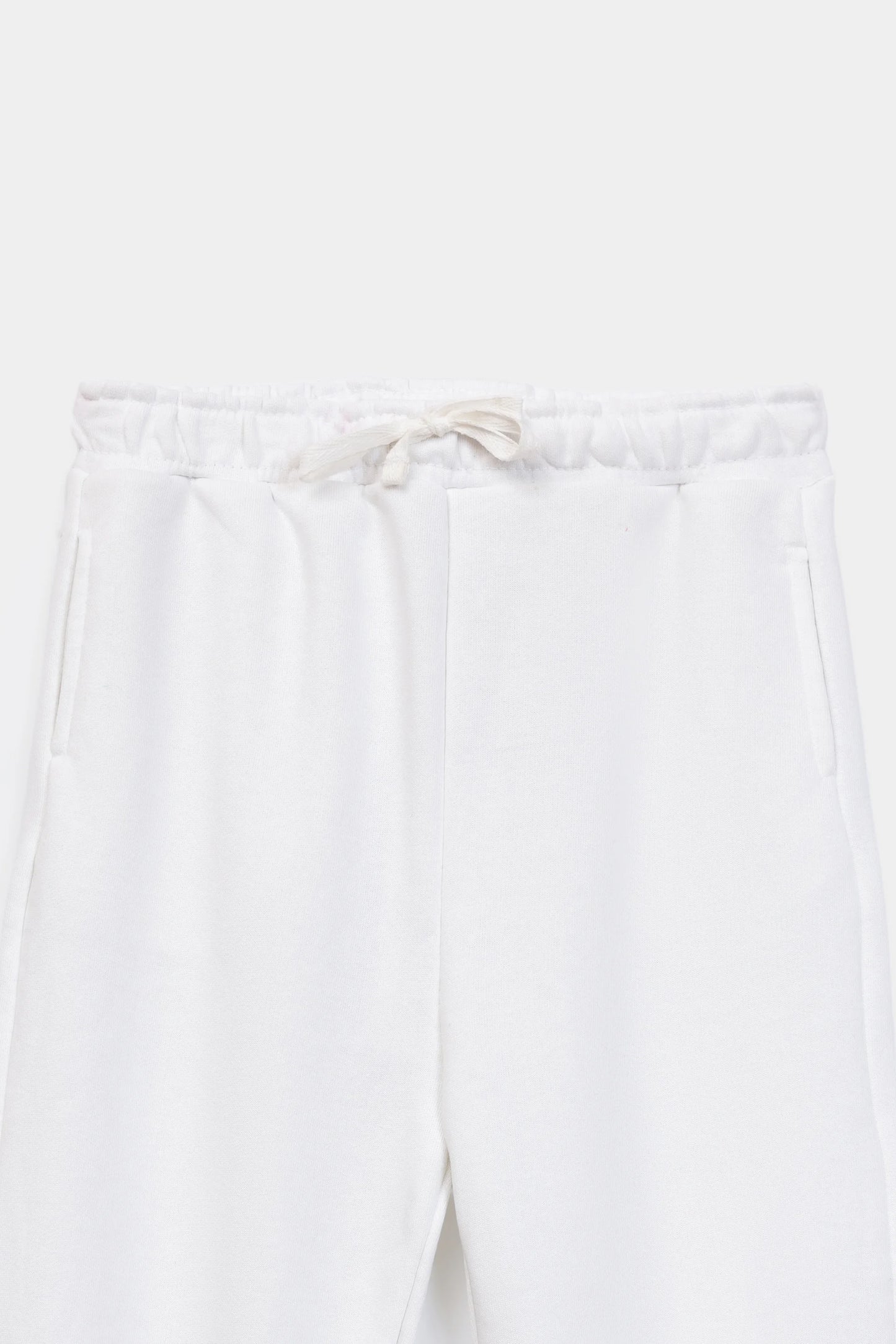 Polycotton Trousers - Cougar Clothing