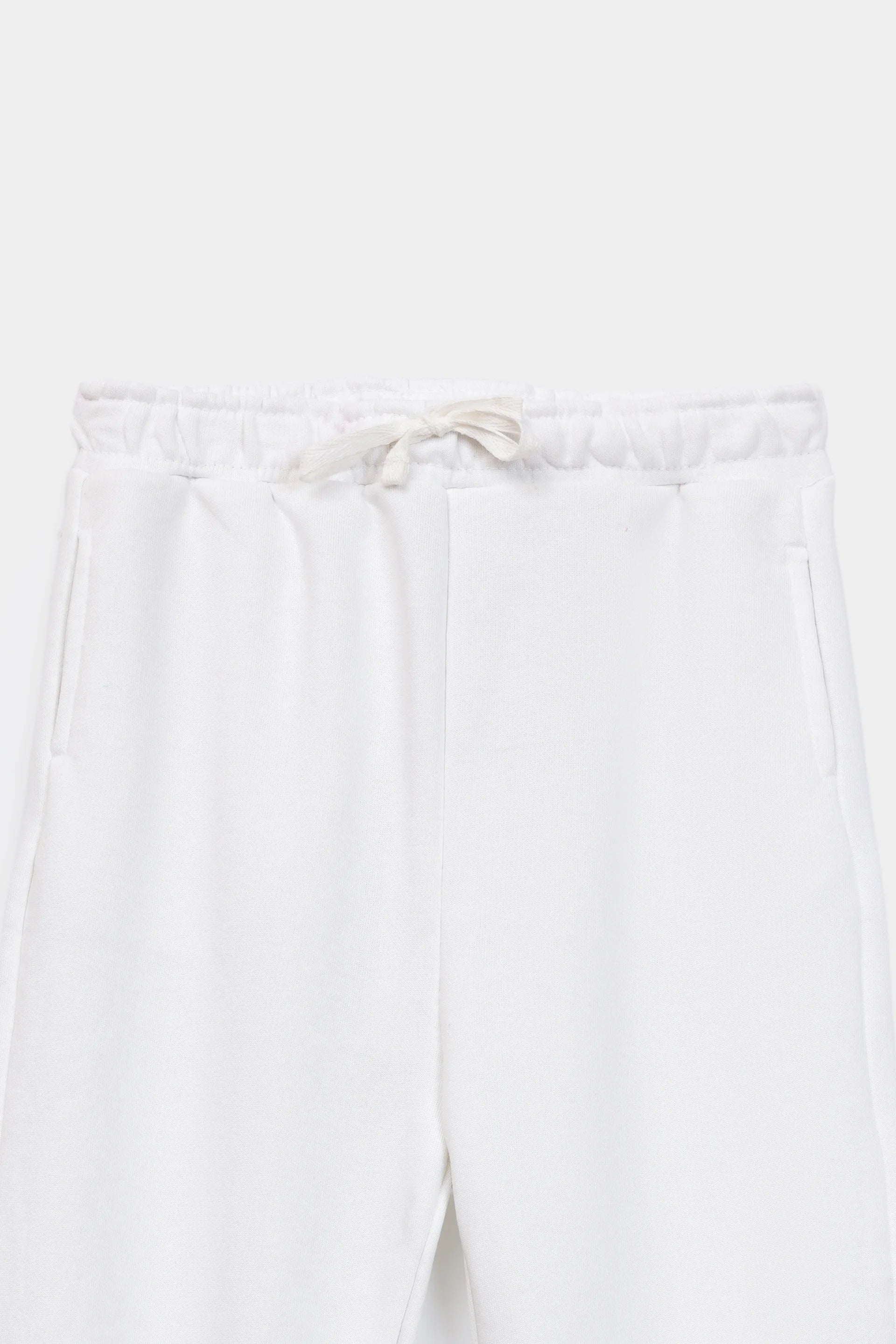 Polycotton Trousers - Cougar Clothing