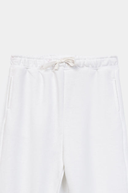Polycotton Trousers - Cougar Clothing