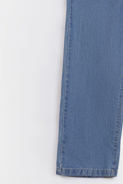 Drawstring Trousers - Cougar Clothing