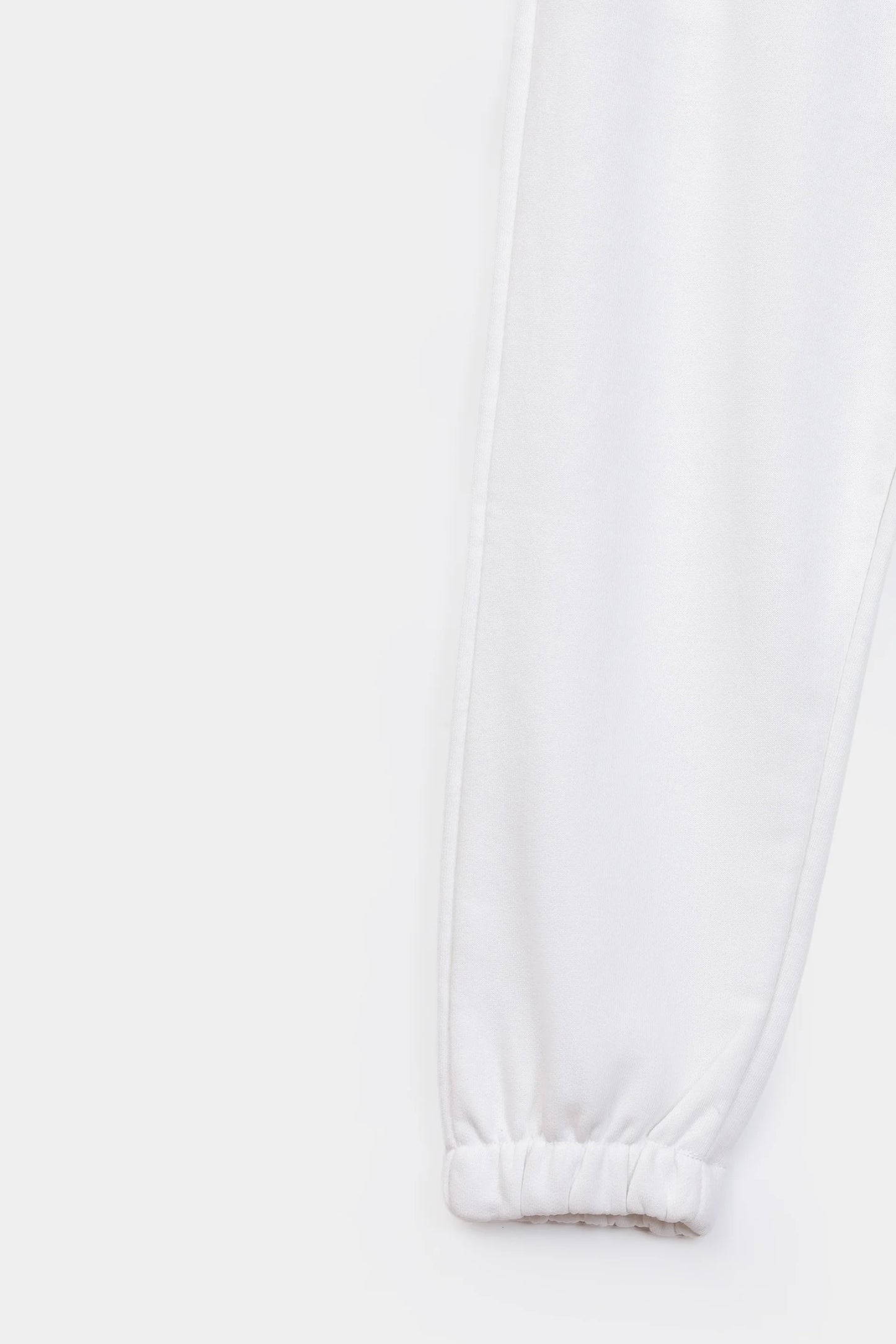 Polycotton Trousers - Cougar Clothing