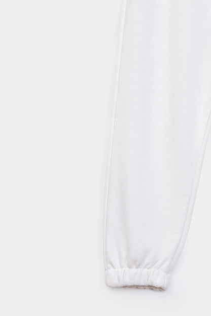 Polycotton Trousers - Cougar Clothing