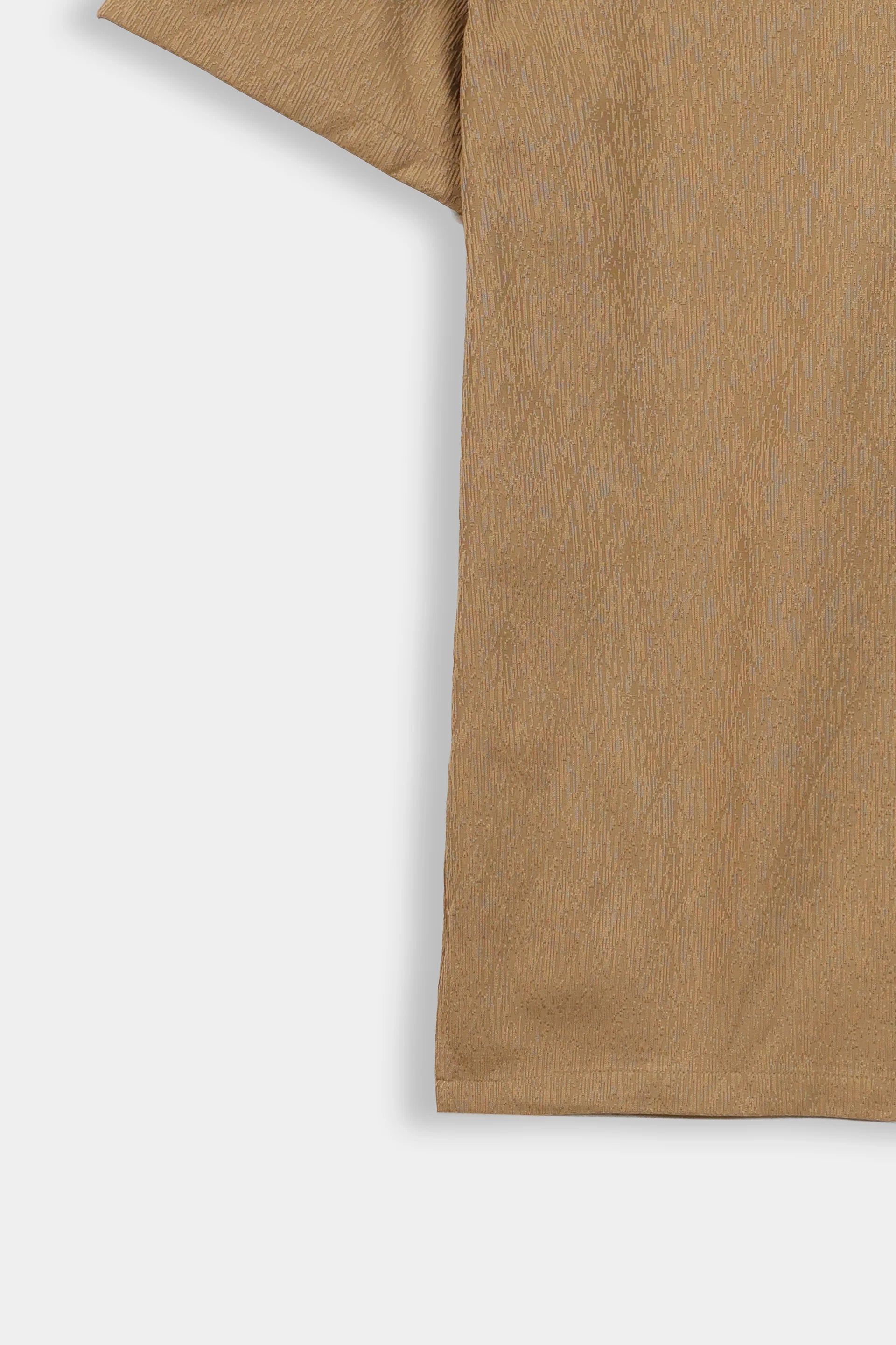 Short Sleeve Shirt - Cougar Clothing