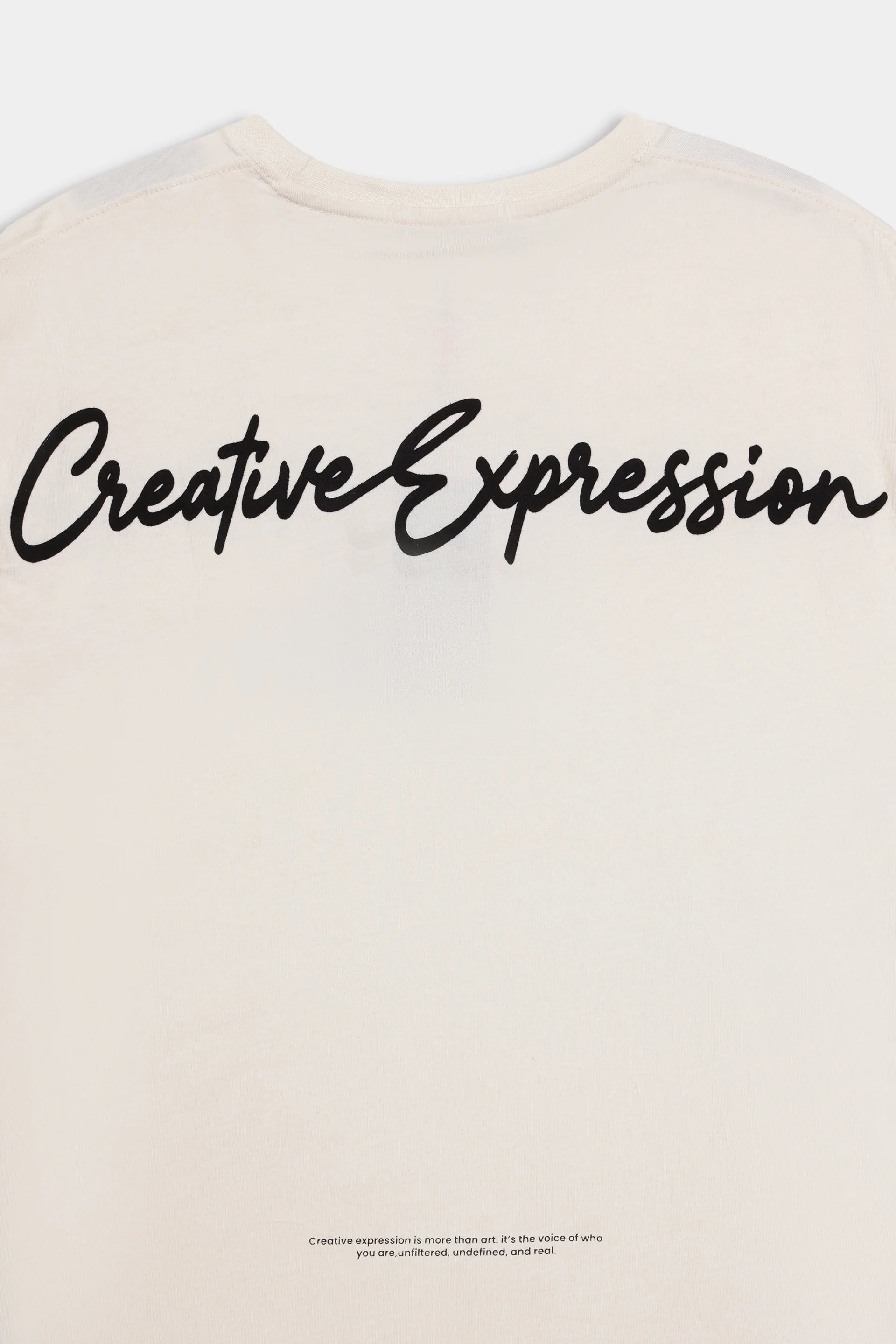 Patch Pocket T-Shirt - Cougar Clothing