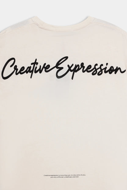Patch Pocket T-Shirt - Cougar Clothing