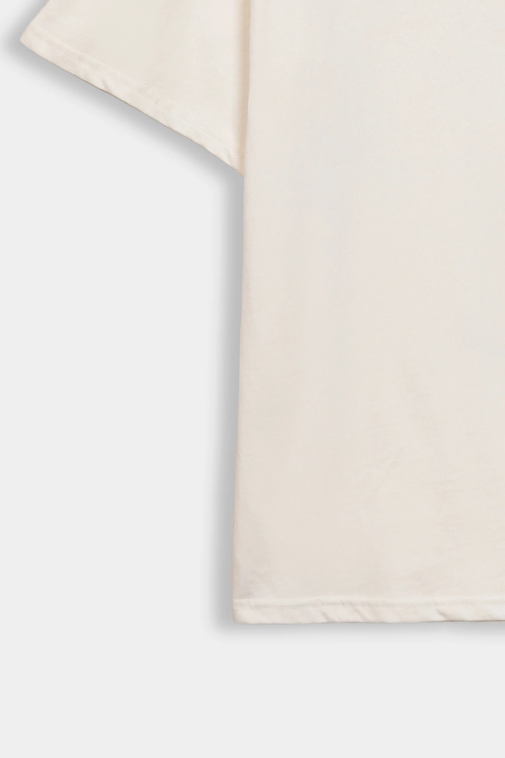 Patch Pocket T-Shirt - Cougar Clothing