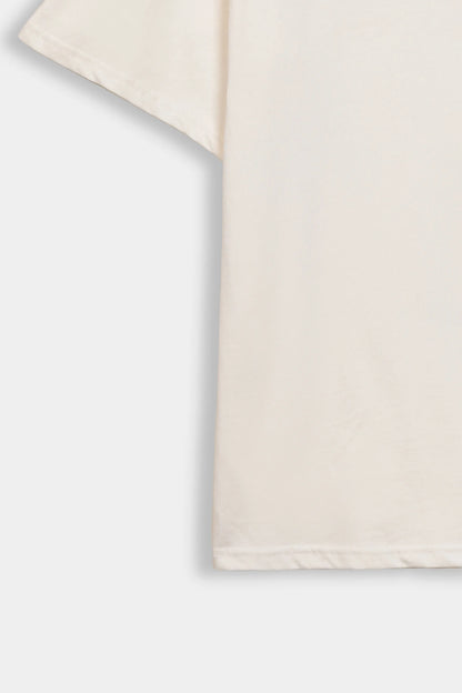Patch Pocket T-Shirt - Cougar Clothing