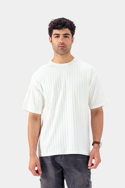 Drop Needle T-Shirt - Cougar Clothing