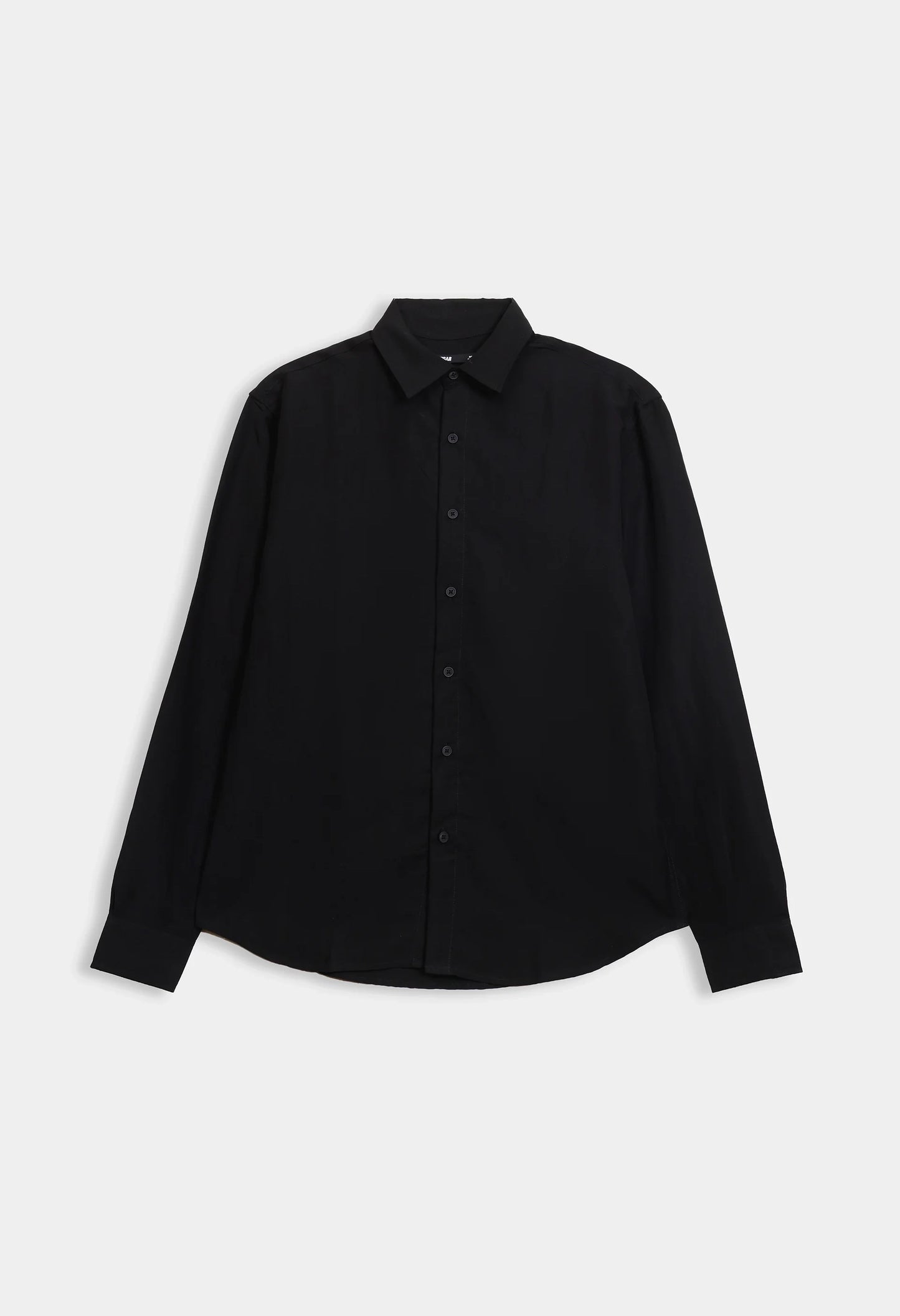 Basic Shirt - Cougar Clothing