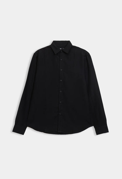 Basic Shirt - Cougar Clothing
