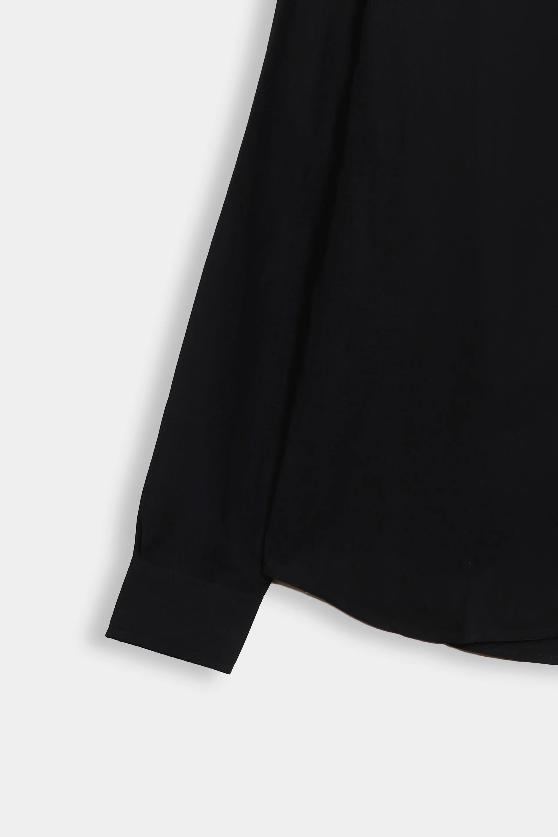 Basic Shirt - Cougar Clothing
