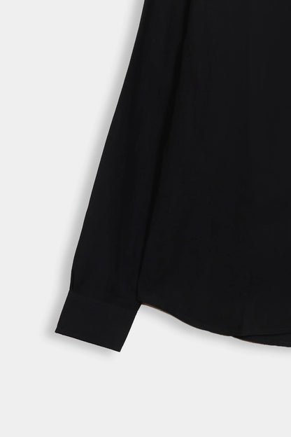 Basic Shirt - Cougar Clothing