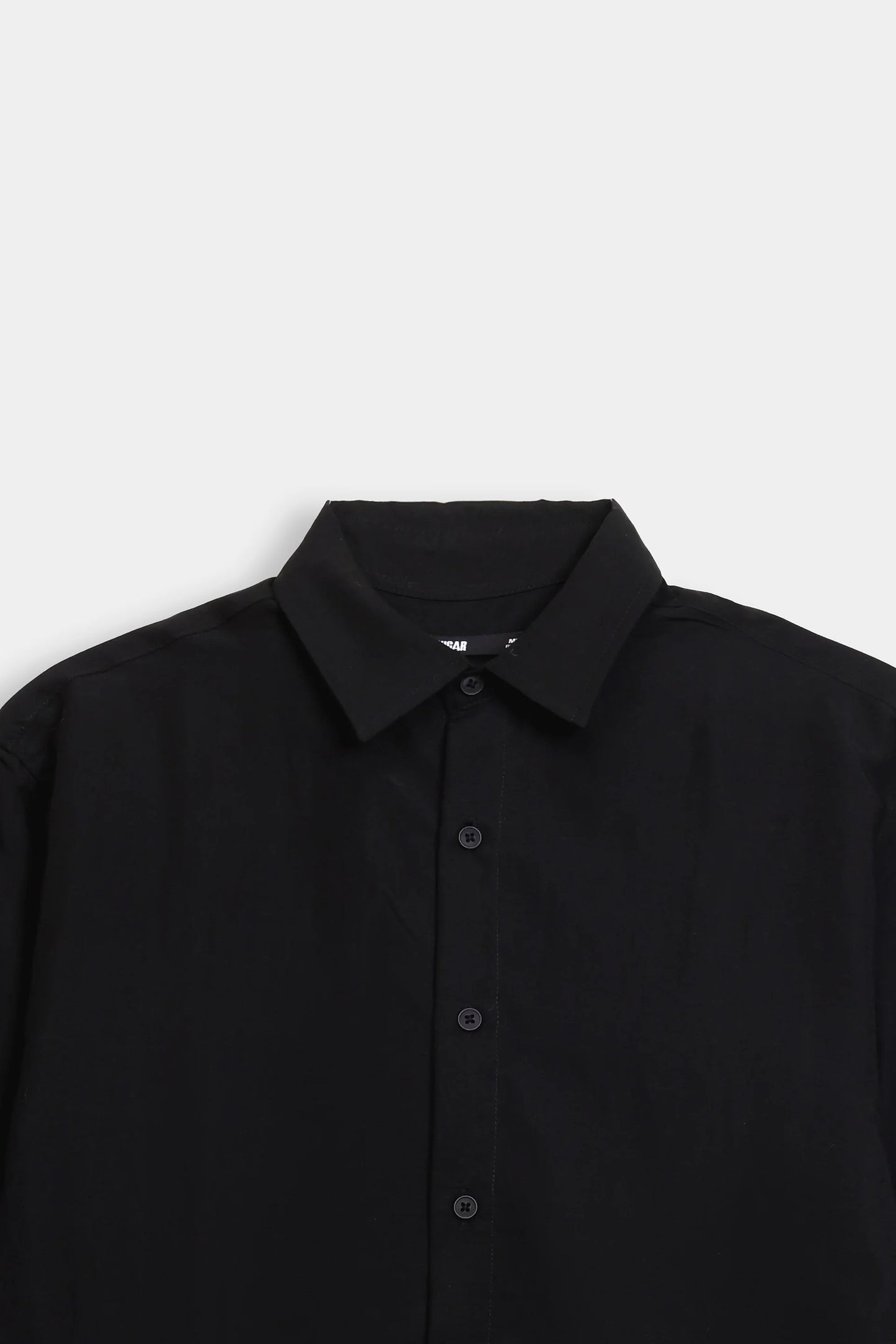 Basic Shirt - Cougar Clothing