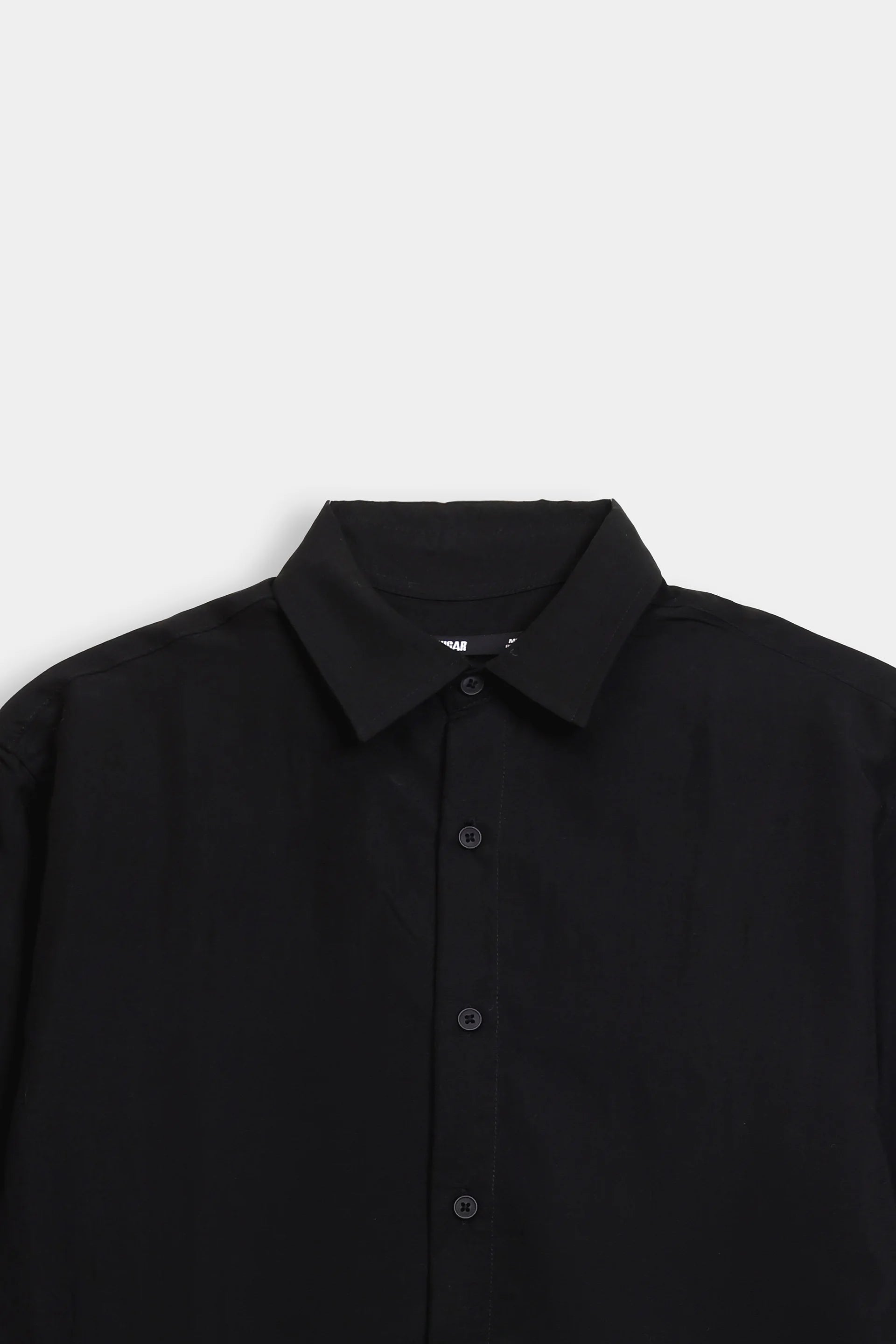 Basic Shirt - Cougar Clothing