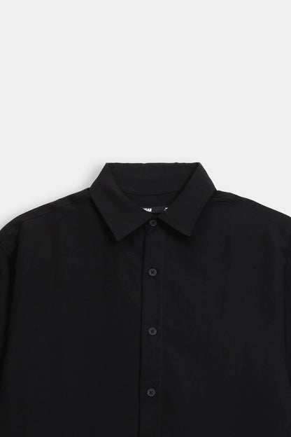 Basic Shirt - Cougar Clothing