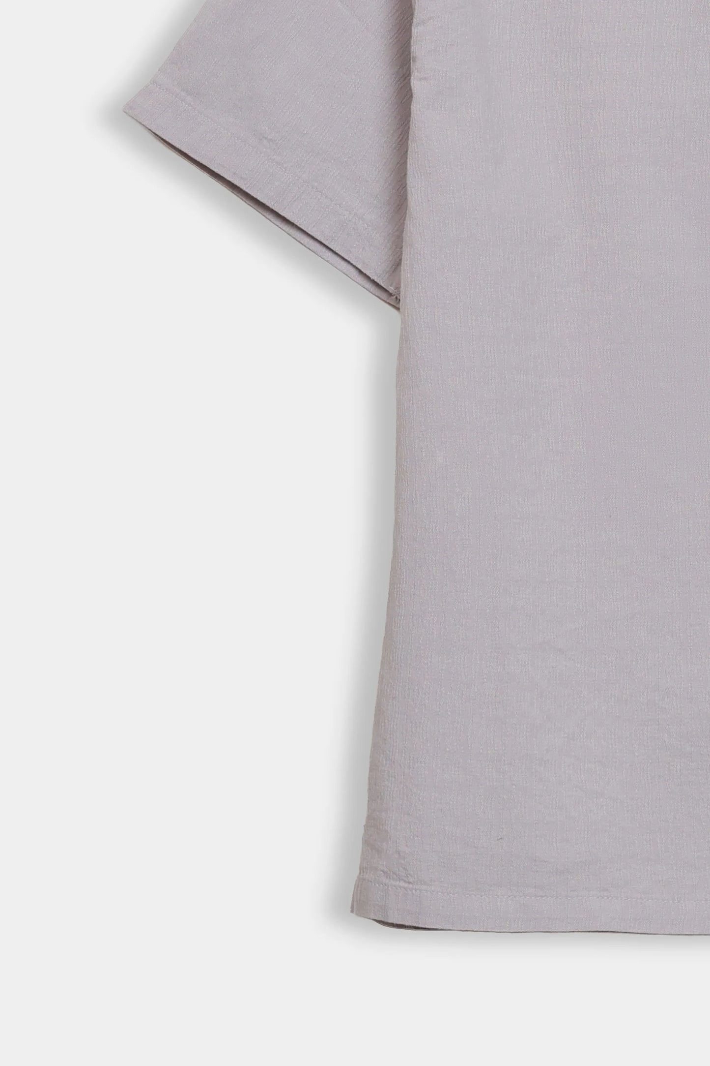 Resort Collar Shirt - Cougar Clothing